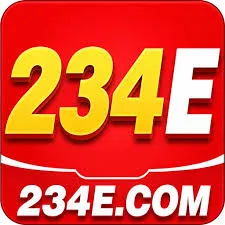 234e APK Horror