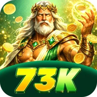 73k APK MMORPG