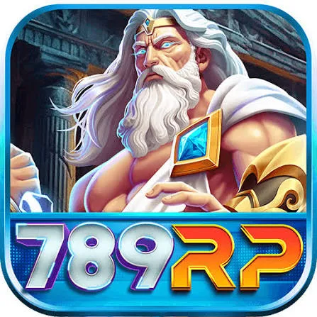 789RP - Strategi Cerdas untuk Menang