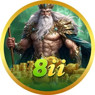 8II - Permainan Arcade Seru dan Menantang