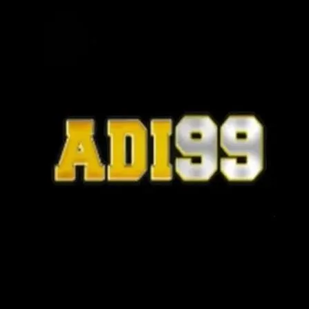adi99 APK Match-3