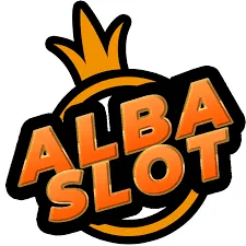 albaslot APK Puzzle