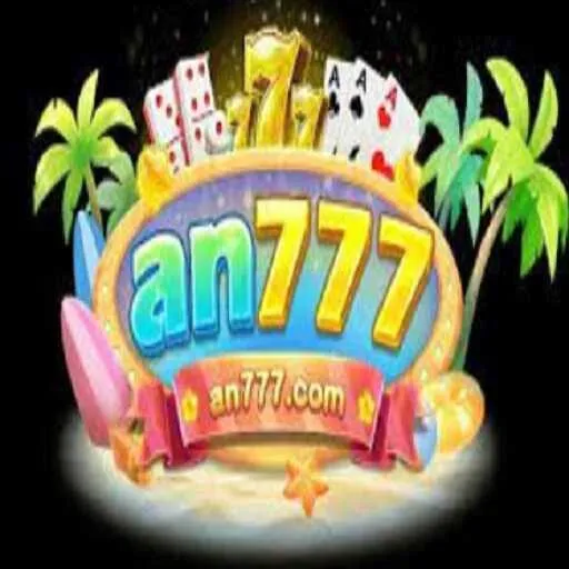an777 APK Puzzle