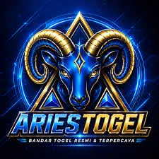 ariestogel APK Slot