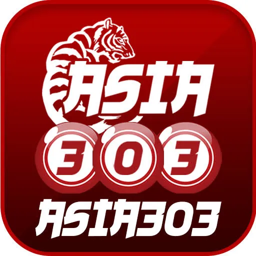 asia303 APK QiuQiu