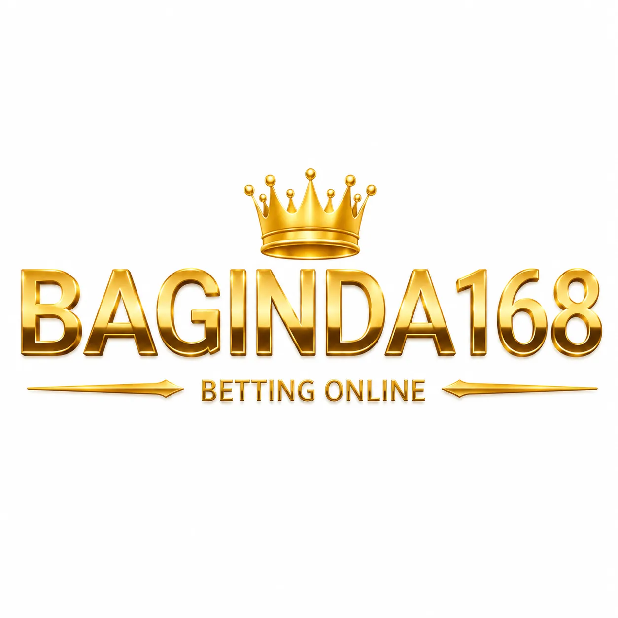 baginda168 APK Fishing