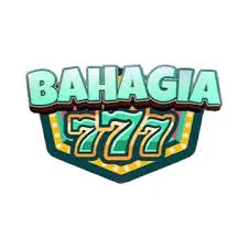 bahagia777 APK Bingo