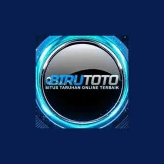 BIRUTOTO - Pertahanan Menara Terbaik untuk Penggemar Strategi