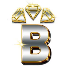 bos898 APK Motor Racing