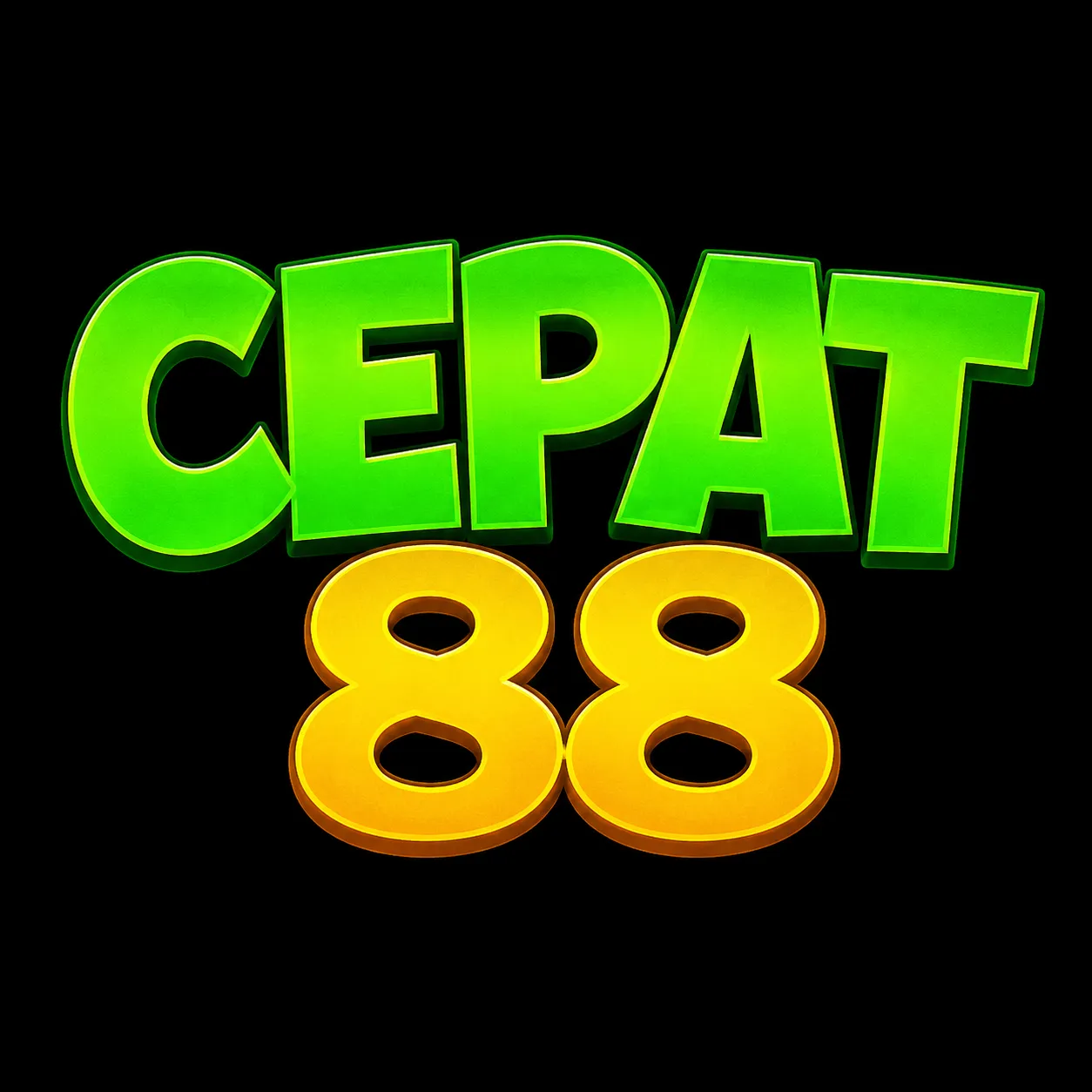 cepat88 APK Anime