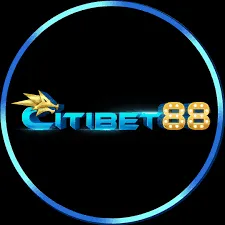 CITIBET88 - Game Pertanian Terbaik untuk Petualangan Seru
