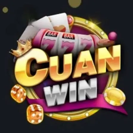 cuanwin APK Tembak Ikan