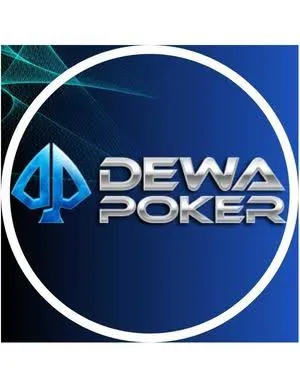 dewapoker APK Bingo