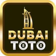 DUBAITOTO - Permainan Kasino Terbaik di Genggaman Anda