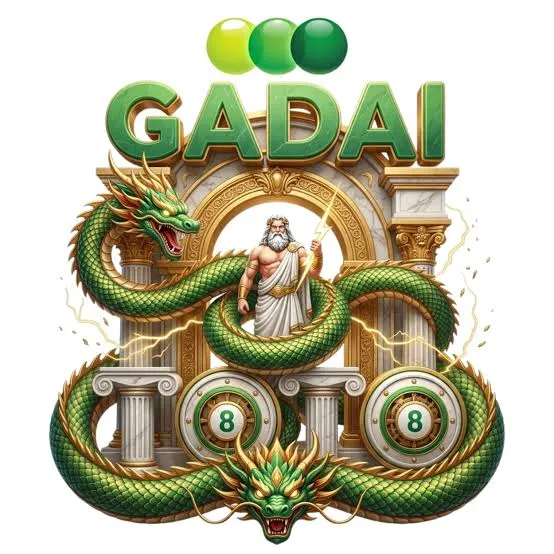 gadaitoto APK Poker