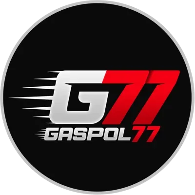 gaspol77 APK RPG