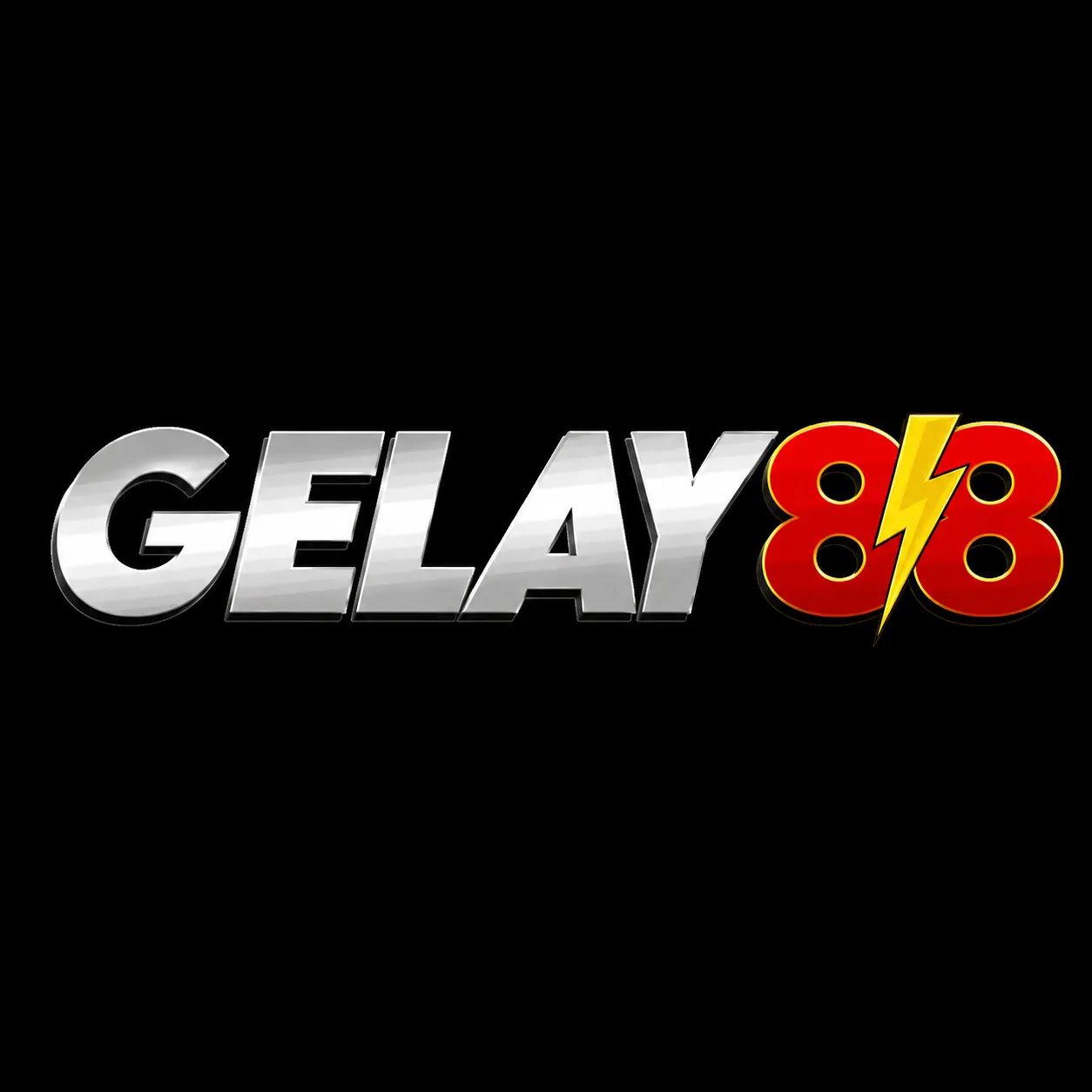 GELAY88 - Permainan Memancing Penuh Petualangan