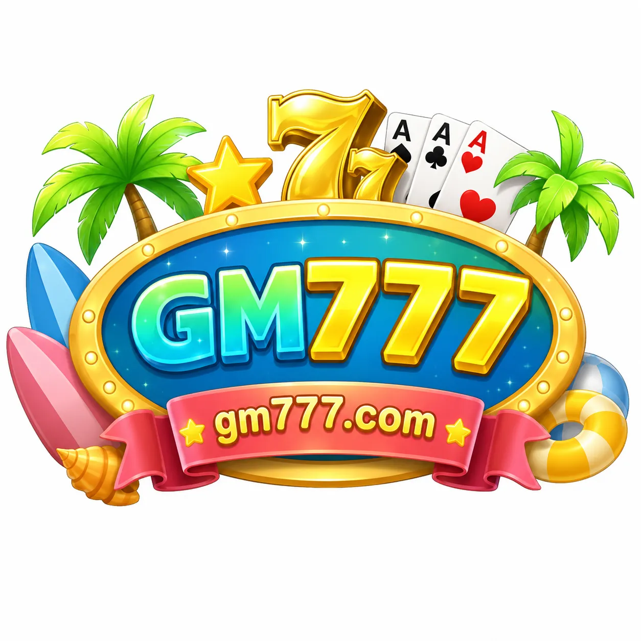 gm777 APK Simulation