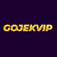 gojekvip APK Simulation