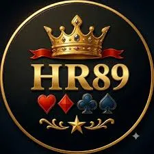 hr89 APK Idle