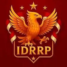 IDRRP - Permainan Match-3 Seru untuk Semua Usia