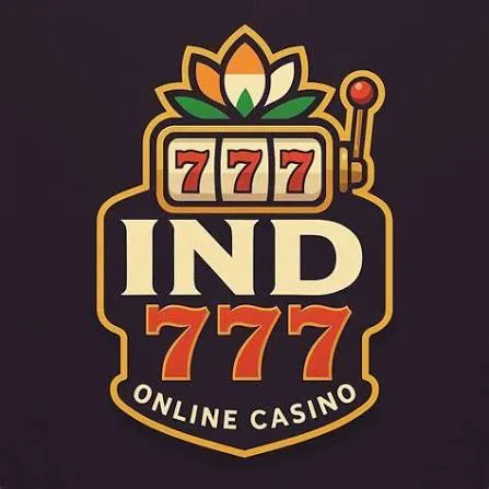 ind777 APK Bingo