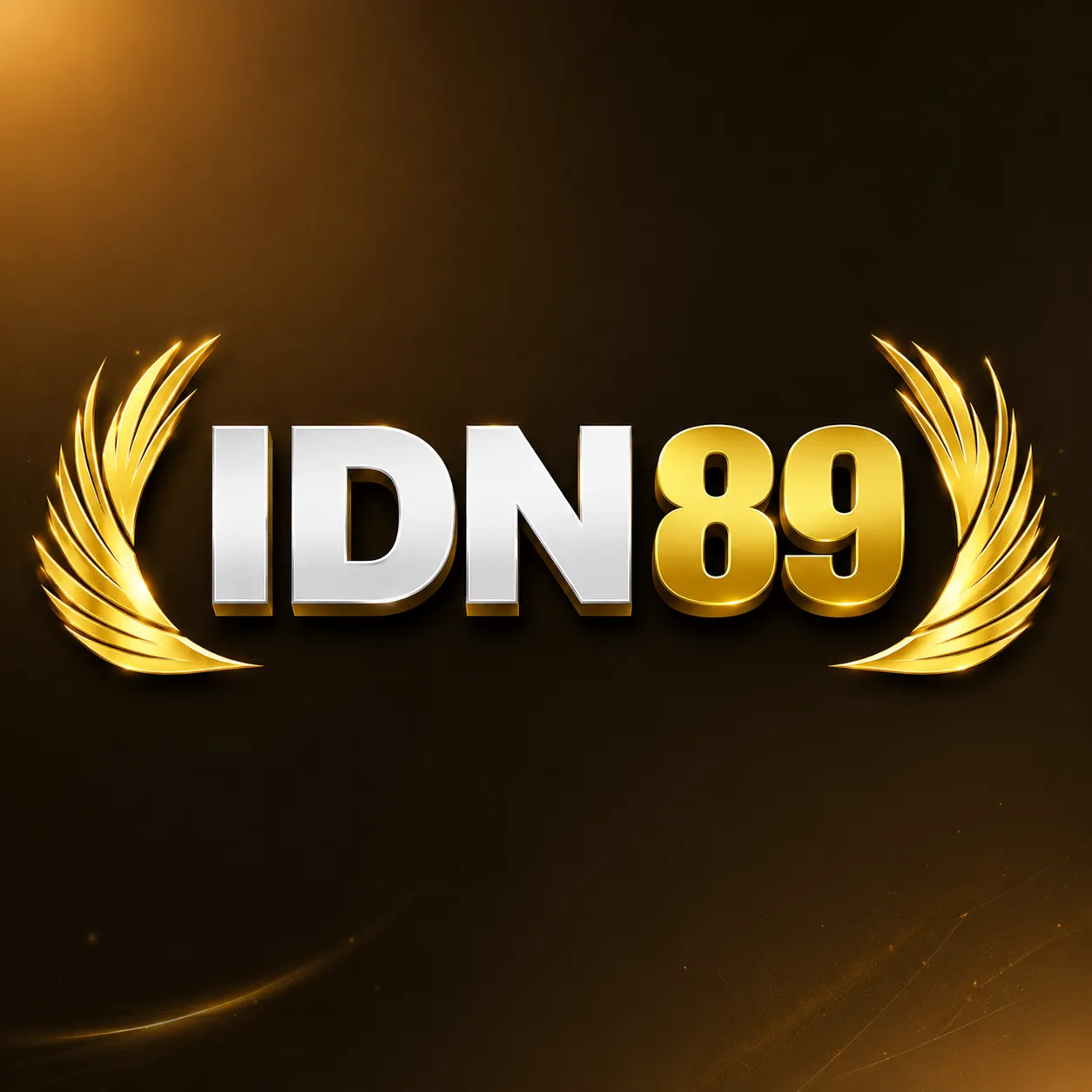 ind89 APK Motor Racing