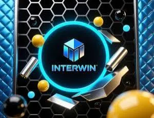 interwin APK Strategy