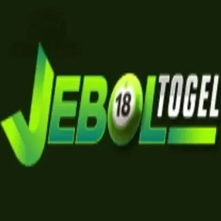 JEBOLTOGEL - Permainan Taktis Perang yang Seru