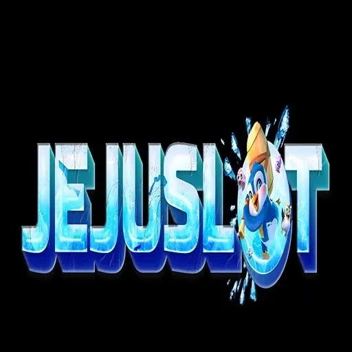 jejuslot APK Domino
