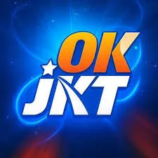 jktok APK Poker