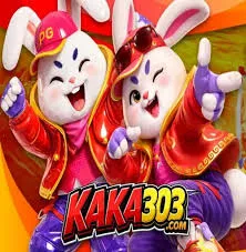 kaka303 APK Match-3