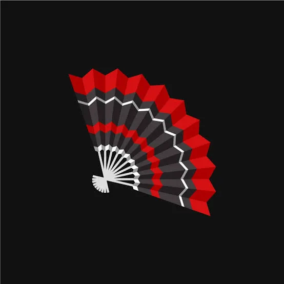 kipas777 APK Fighting