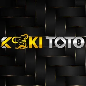 KOKITOTO - Nikmati Keseruan Game Casual Terbaik!