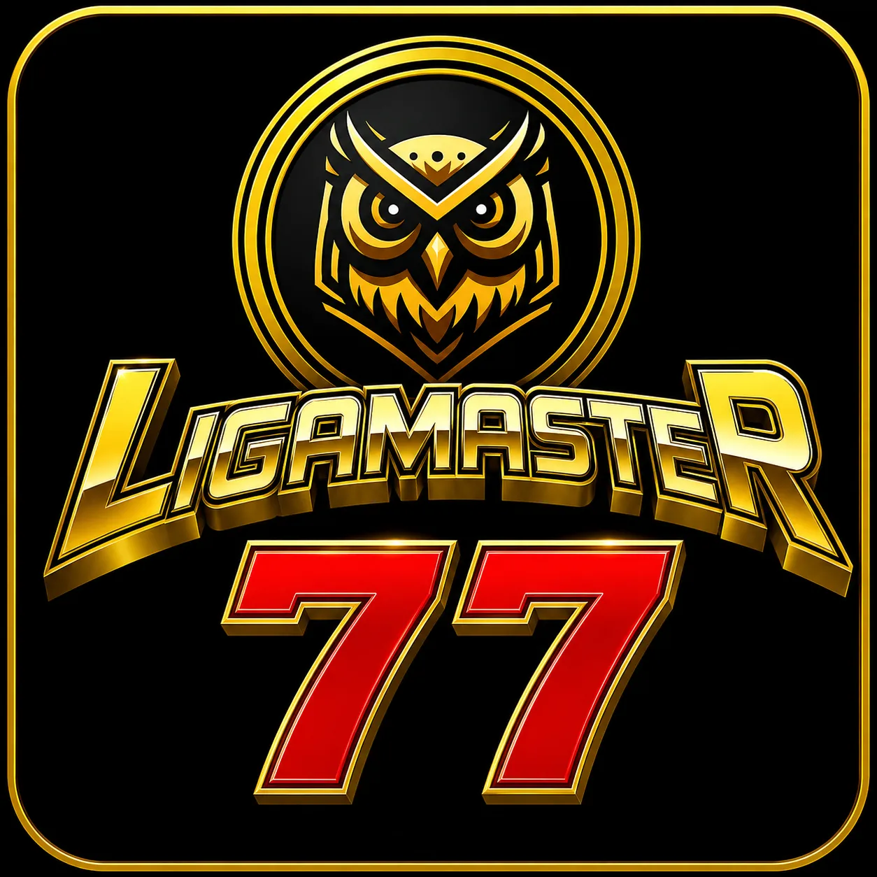 LIGAMASTER77 - Permainan Olahraga Seru dan Menantang