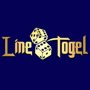LINETOGEL - Aksi Seru Tanpa Henti