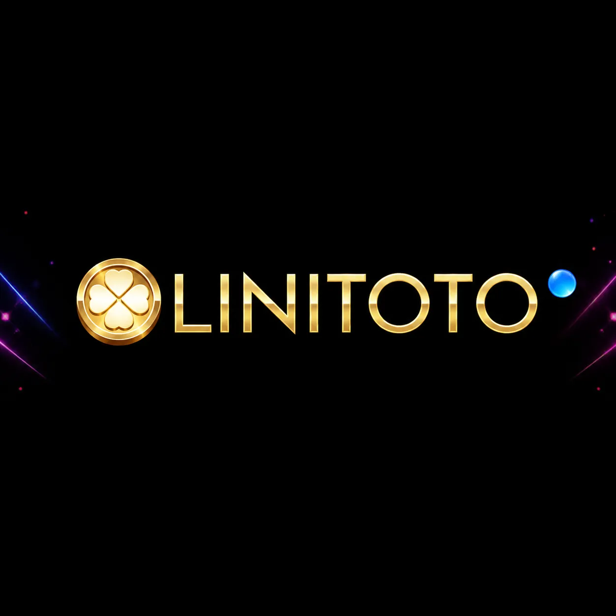 linitoto APK Adventure