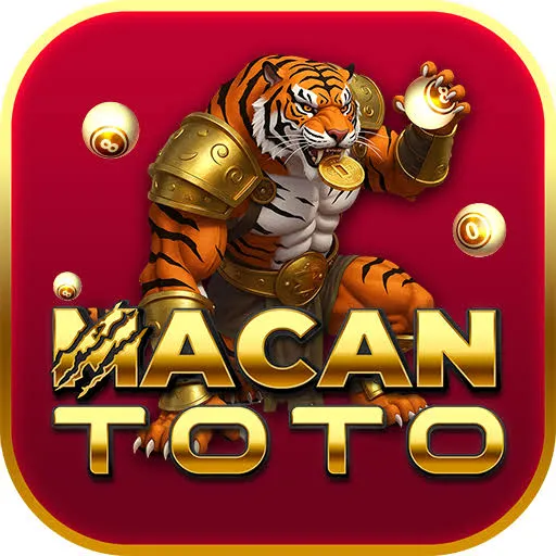 macantoto APK Motor Racing