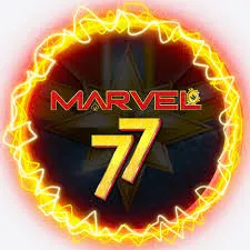 marvel77 APK Motor Racing