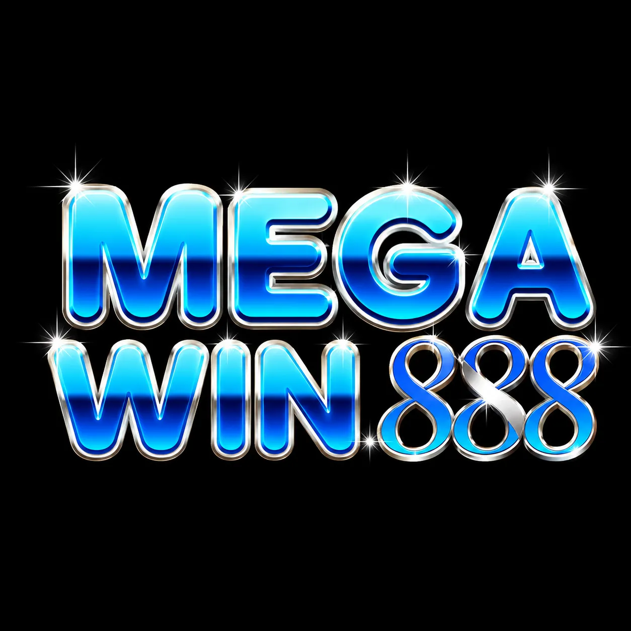 megawin888 APK Slot