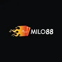 milo88 APK Music