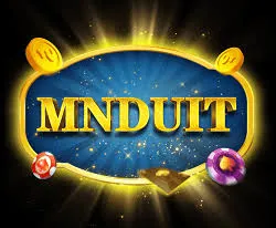 MNDUIT - Permainan Gaple Seru dan Menyenangkan