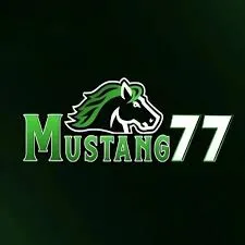 mustang77 APK Slot