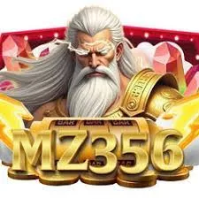MZ356 - Tantangan Puzzle Seru untuk Semua Usia