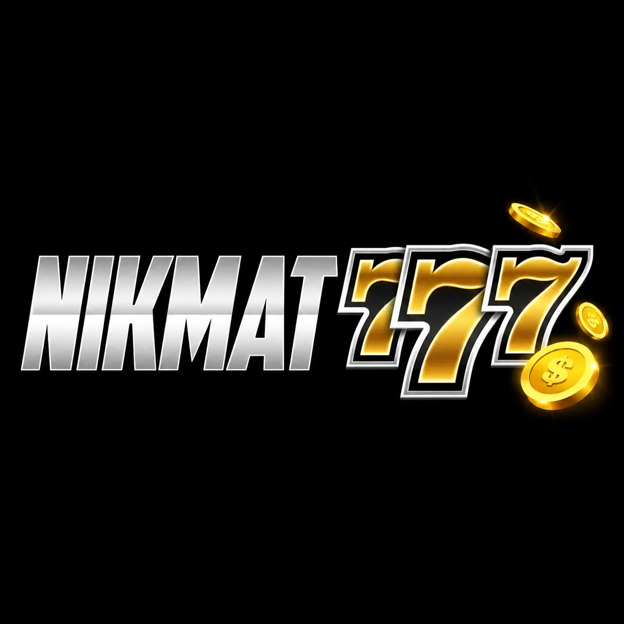 NIKMAT777 - Pertarungan Seru di Dunia Battle Royale