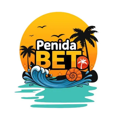 penidabet APK SLG