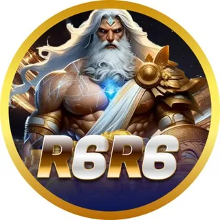 r6r6 APK QiuQiu