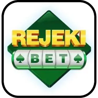REJEKI - Game Gaple Seru dan Menguntungkan