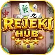 rejekihub APK Kasino