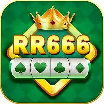 RR666 - Aplikasi Utilitas Terbaik untuk Mempermudah Hidup Anda